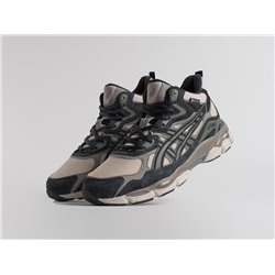 Кроссовки Asics GEL-NYC Mid