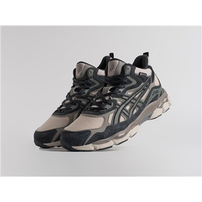 Кроссовки Asics GEL-NYC Mid