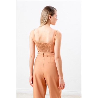 Топ POMPA, 785218