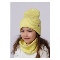 Снуд CLEVER, 883971