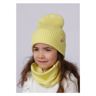 Снуд CLEVER, 883971