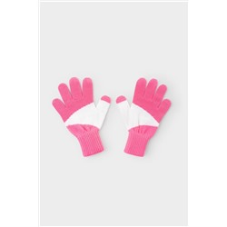 CROCKID Перчатки КВ 10014