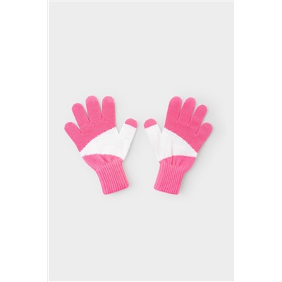 CROCKID Перчатки КВ 10014