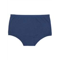 8806-95 Трусы женские многоцвет BAYKAR