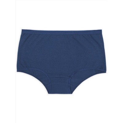 8806-95 Трусы женские многоцвет BAYKAR