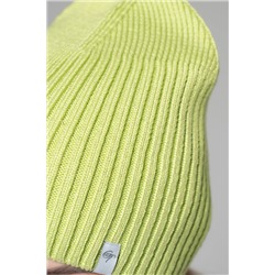 Шапка Galatex Старт флис