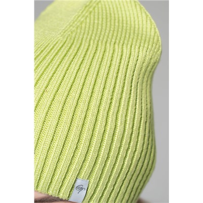 Шапка Galatex Старт флис