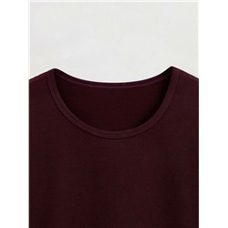 Фуфайка мужская DIWARI Фуфайка BASIC MEN MF 2024