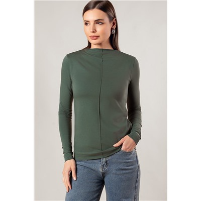 Джемпер VILATTE, 1131972