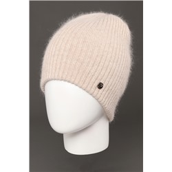 Шапка женская Ferz Молли
