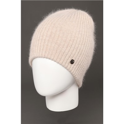 Шапка женская Ferz Молли