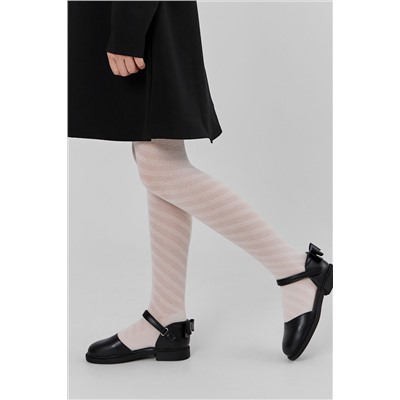 Колготки детские MARK FORMELLE, 1235877