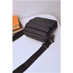 С86500 Сумка мужская