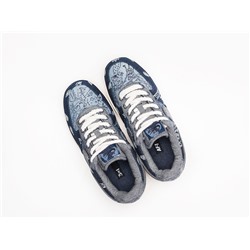 Кроссовки Travis Scott x Nike Air Force 1 Low