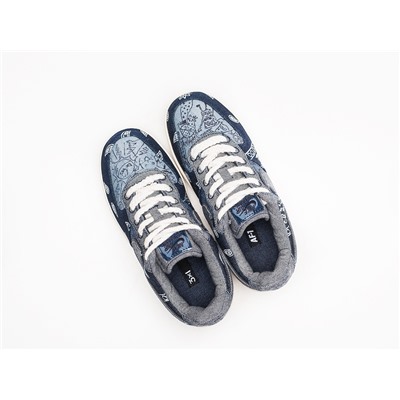 Кроссовки Travis Scott x Nike Air Force 1 Low