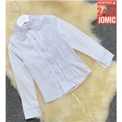 Блузка 1979145-3