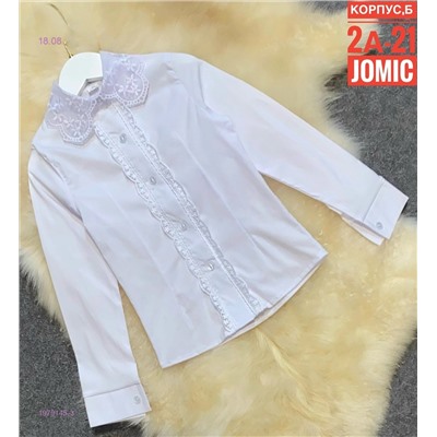 Блузка 1979145-3