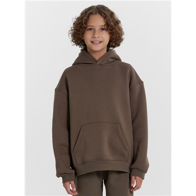 ХУДИ ДЛЯ МАЛЬЧИКОВ 123445