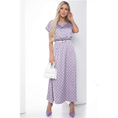 LT Collection Платье П9044