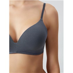 MARK FORMELLE Бюстгальтер 512598