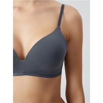 MARK FORMELLE Бюстгальтер 512598