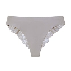 Трусики A37627240