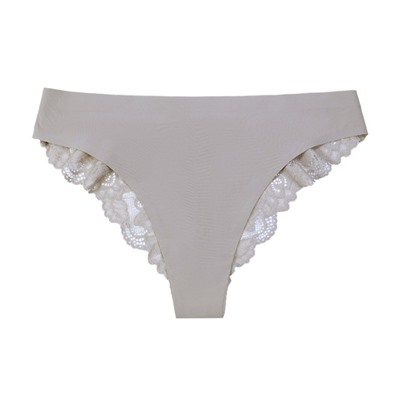 Трусики A37627240