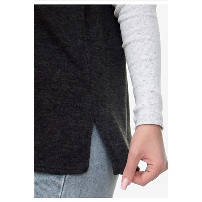 Жилет Брэнда НАТАЛИ, 1223670