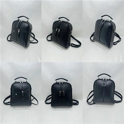 Рюкзак #23046358