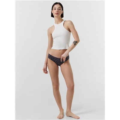 MARK FORMELLE Трусы 412404