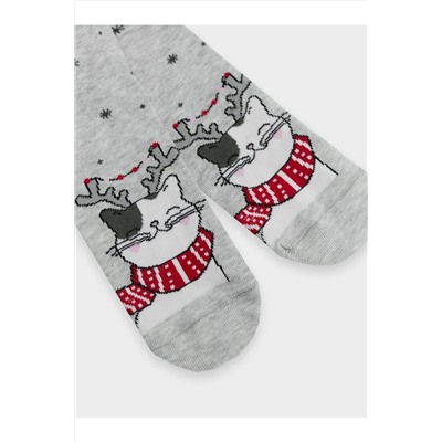 Носки MARK FORMELLE, 1192812