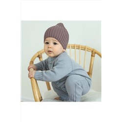 Шапочка KOGANKIDS, 1086352
