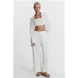 Брюки женские MARK FORMELLE, 1043066