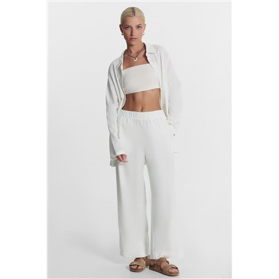 Брюки женские MARK FORMELLE, 1043066