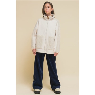 Худи PELICAN, 917503