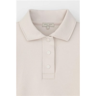 VERY NEAT Джемпер ЕВТ 3282