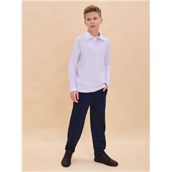 Брюки для мальчиков