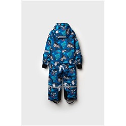 Комбинезон PLAYTODAY, 1223130