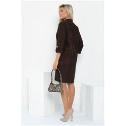 LT Collection Платье