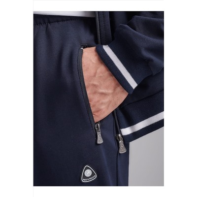 Костюм (Толстовка+Брюки) ADDIC-SPORT, 1093425