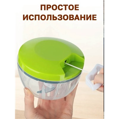 Измельчитель #23328861