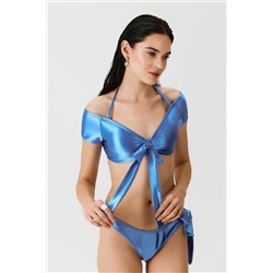 Бюстгальтер купальный INFINITY, 1085083