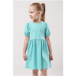 Платье CLEVER, 1087978