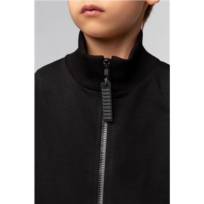 Костюм (Толстовка+Брюки) BODO, 1125796