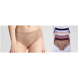 CJ 2606 (Трусы женские классические, Coeur Joie )