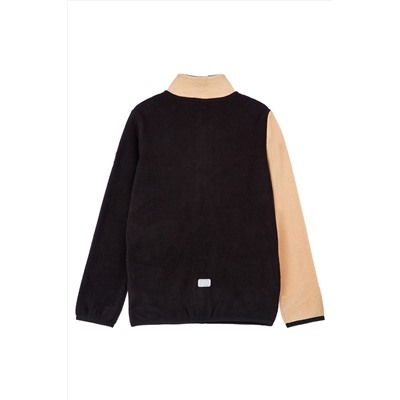 Толстовка PLAYTODAY, 1031325