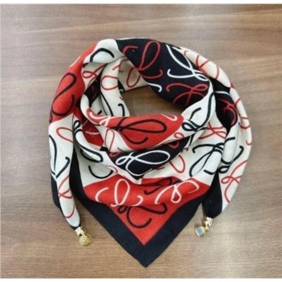 Платок #23058554