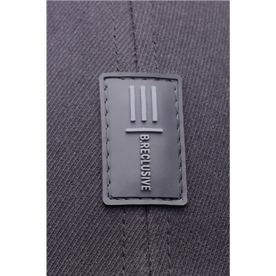 Бейсболка MXG-06A Сетка вставка