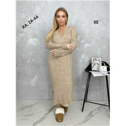 Платье 2054792-2