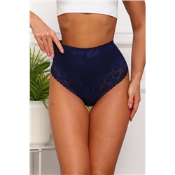 Трусы 64866 НАТАЛИ, 1200717